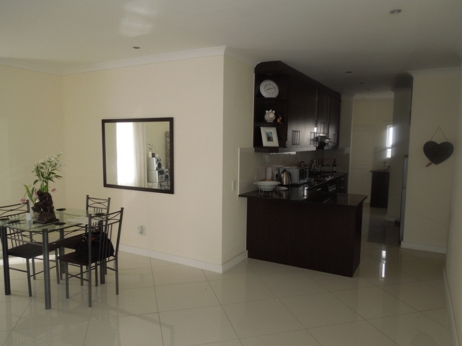 To Let 3 Bedroom Property for Rent in Fernwood Western Cape